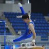 下田代 真人 的头像