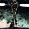 Bring The Cup To Jeedah 🏆 profil fotoğrafı