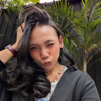 capacipaku's profile picture