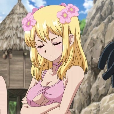 its_aurorahh's profile picture