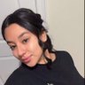 Olivia23💗 profil fotoğrafı