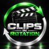 Clips's profile picture