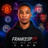 frankesp77📊⚽🎮 profil fotoğrafı