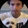 silva's profile picture