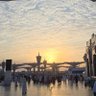 Фото профиля الحمدلله دائما.🇸🇦