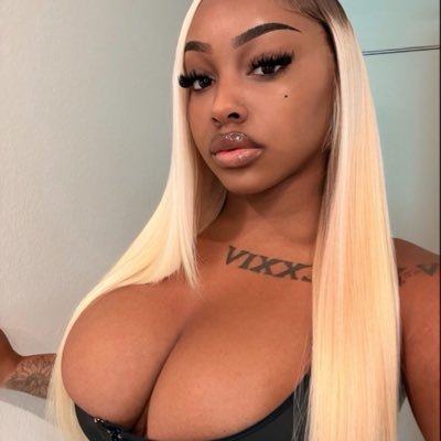 Sexymarea's profile picture