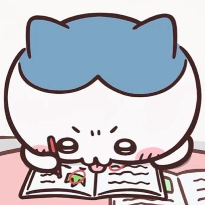 짱셔요's profile picture