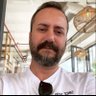 Profilbild von SRCN_GNŞ