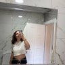 nilo profil fotoğrafı