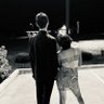 Trevor Grimm profil fotoğrafı