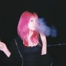 𝓜𝓸𝓵𝓴's profile picture