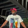Profilbild von vibez