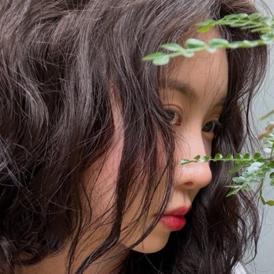 seongjesieun's profile picture