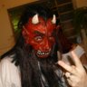 Profilbild von Graymalkin