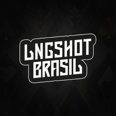 LNGSHOTBRASIL's profile picture