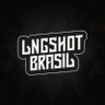 Profilbild von LNGSHOT BRASIL