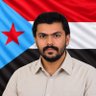عبدالله بن مسعودباعامر–Em35/M78/v22–'s profile picture