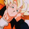 イナ's profile picture