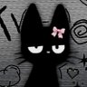 osato☆'s profile picture
