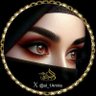 Фото профиля 👑 آلآمـيرة 👑