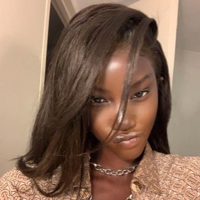 Amorthebaby's profile picture