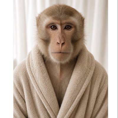 Monkeyincrisis1's profile picture