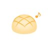 ShofinㅣM3秋 う-07a's profile picture