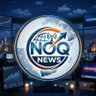 Profilbild von N,O,Q news