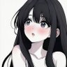 周佳宁's profile picture