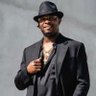 Jasper Jazz Brockington's profile picture