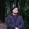 Фото профиля Yashwin Ghosh
