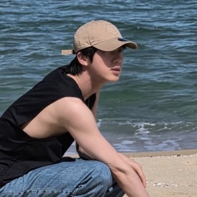 92Jinius's profile picture