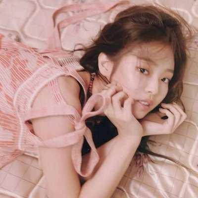 thiisruby's profile picture