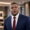 FatMbappe profil fotoğrafı