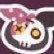 Profilbild von ねこだまちの@トリッカル