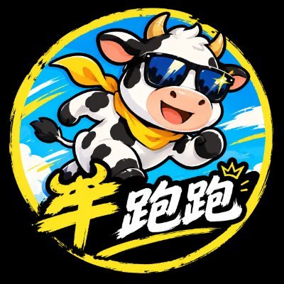 dqzlllovefree's profile picture