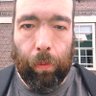 Bradley Yellop's profile picture