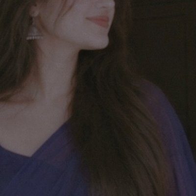 Littl_Brattt's profile picture