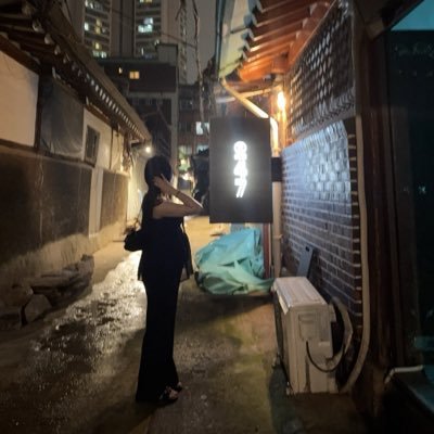krjpcouple3n2n's profile picture