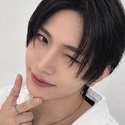 ann.'s profile picture
