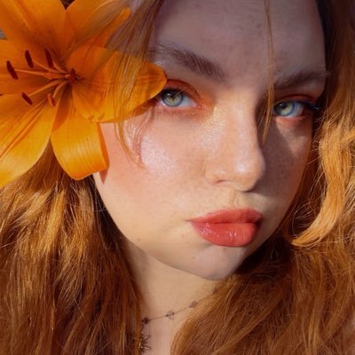 Azide's profile picture