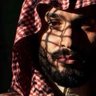 ابو ريو's profile picture