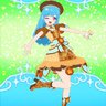 ふゆ♪ 的头像