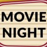 Movie Night profil fotoğrafı