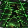 Фото профиля Human in the Matrix