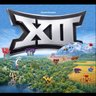 Фото профиля Scot