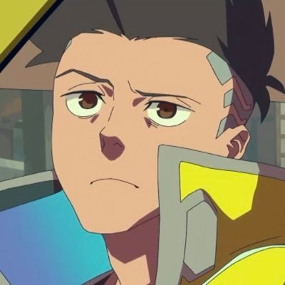 Spider_Minifig's profile picture