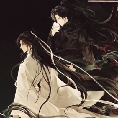 HualianH59441's profile picture