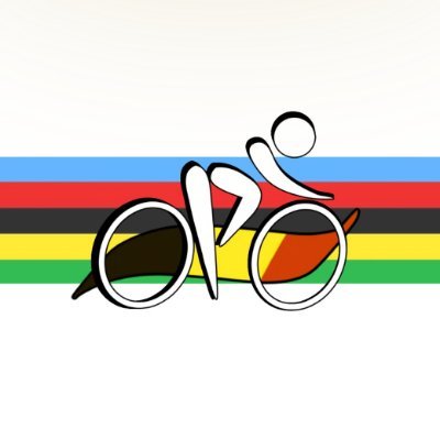 LeCyclismebelge's profile picture