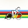 Фото профиля Cyclisme Belge 🇧🇪